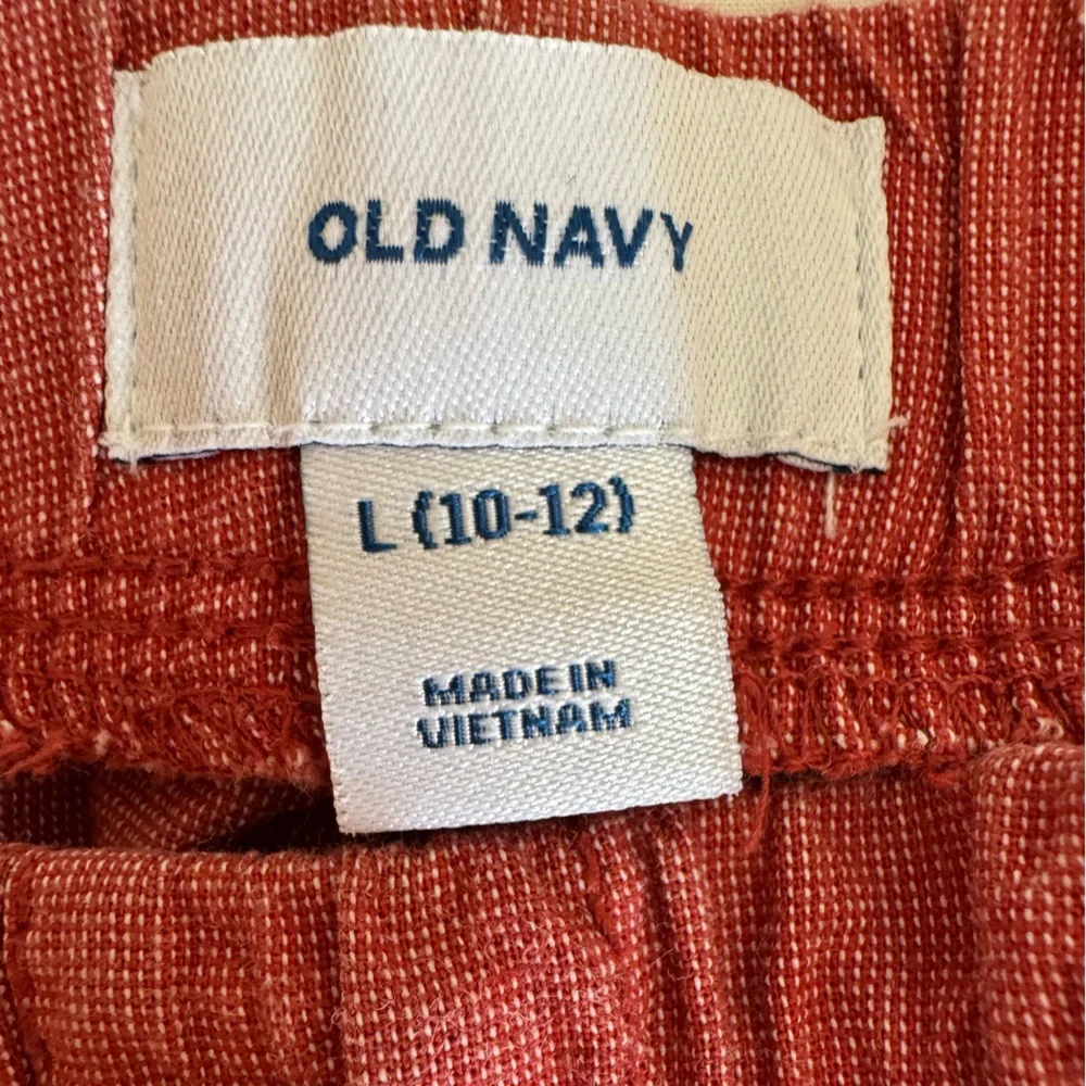 Old Navy Boys Shorts
